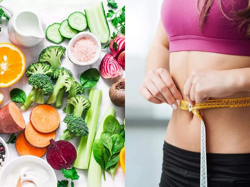 Myth of weight loss by Yoga!!